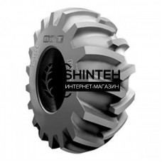 FS216 STEEL BELTED