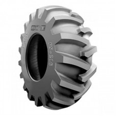 FS216 STEEL BELTED