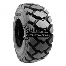 GIANT TRAX 15772127
