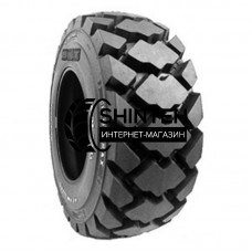 GIANT TRAX 15772148
