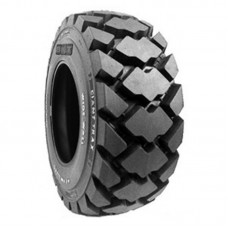 GIANT TRAX 15772148