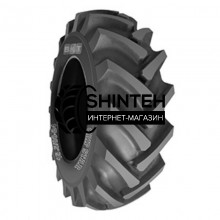GRIP STAR