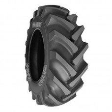 GRIP STAR