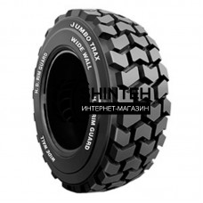 JUMBO TRAX HD