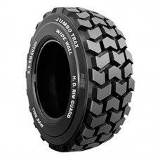 JUMBO TRAX HD