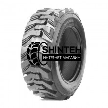 K395 POWER GRIP HD 19271084