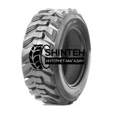 K395 POWER GRIP HD