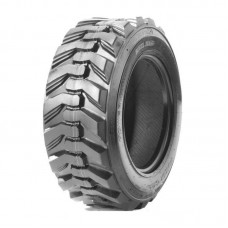 K395 POWER GRIP HD