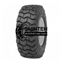 K601 ROCK GRIP HD