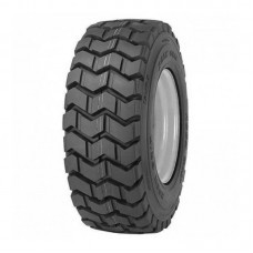 K601 ROCK GRIP HD