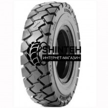 K610 V3-02-22