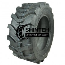 MP LOADER