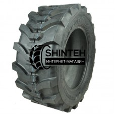 MP LOADER