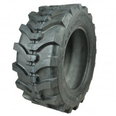MP LOADER