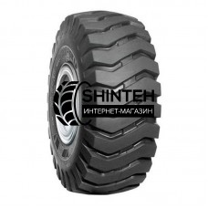 LOADER GRIP