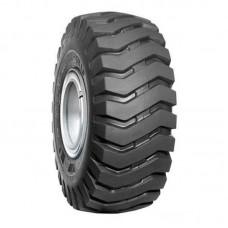 LOADER GRIP