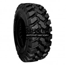MULTIMAX MP 527 15735238