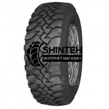 NORTEC MT 540 TL