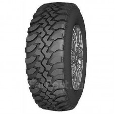 NORTEC MT 540 TL