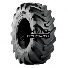 MULTIMAX 522 TL 522