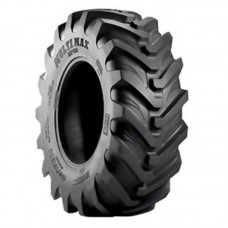 MULTIMAX MP 522 15735250