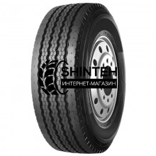 385/65R22.5- NT333
