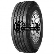 385/65R22.5- NT333