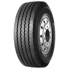 385/65R22.5- NT333