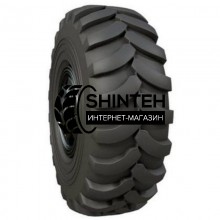 NORTEC IND 247 TT
