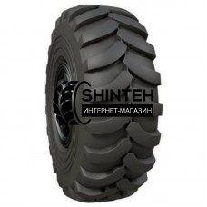 NORTEC IND 247 TT