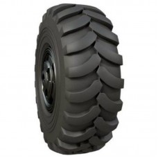 NORTEC IND 247 TT