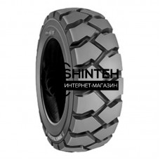 POWER TRAX JS2