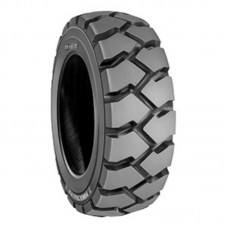 POWER TRAX JS2