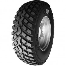 157A8/ RIDEMAX IT 696 IT 696