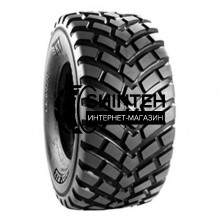 RIDEMAX FL693M