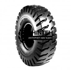 ROCK GRIP E4