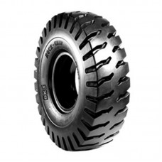 ROCK GRIP E4