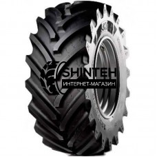 RT-747 AGRO IND