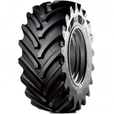 RT-747 AGRO IND