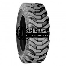 SKID POWER HD