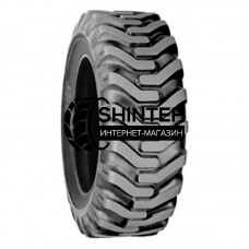 SKIDPOWER HD