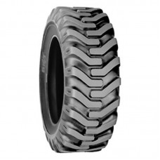 SKIDPOWER HD