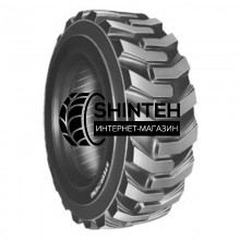 SKID POWER SK