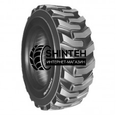SKID POWER SK
