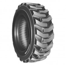 SKID POWER SK