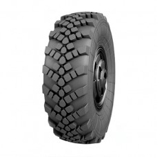 NorTec TR 1260