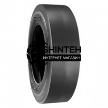 PAC MASTER (COMPACTOR) 15772284