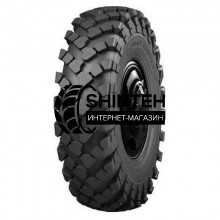 NORTEC TR 70