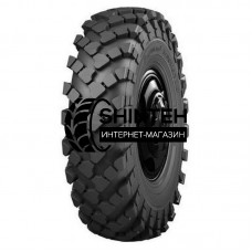NORTEC TR 70