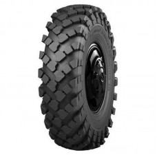 NORTEC TR 70